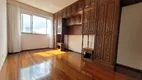 Foto 6 de Apartamento com 3 Quartos para alugar, 220m² em Candeal, Salvador