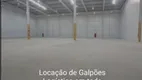 Foto 28 de Galpão/Depósito/Armazém para alugar, 560m² em Presidente Altino, Osasco