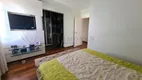 Foto 20 de Apartamento com 5 Quartos à venda, 252m² em Centro, Ribeirão Preto