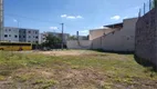 Foto 7 de Lote/Terreno para venda ou aluguel, 887m² em Fazenda Grande, Jundiaí