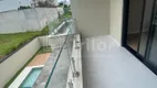 Foto 44 de Casa de Condomínio com 5 Quartos à venda, 390m² em Condomínio Residencial Alphaville II, São José dos Campos