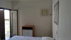 Foto 30 de Apartamento com 4 Quartos à venda, 320m² em Vila Redentora, São José do Rio Preto