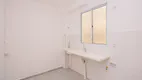 Foto 3 de Apartamento com 2 Quartos à venda, 50m² em São Pedro, Juiz de Fora