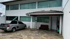 Foto 2 de Casa com 3 Quartos à venda, 360m² em Chacara Recanto Verde, Cotia