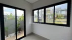 Foto 6 de Casa de Condomínio com 4 Quartos à venda, 224m² em Santa Rosa, Piracicaba