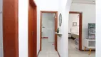 Foto 5 de Apartamento com 2 Quartos à venda, 66m² em Centro Histórico, Porto Alegre