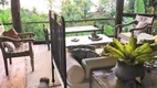 Foto 22 de Casa de Condomínio com 5 Quartos à venda, 600m² em Flechas, Ilhabela