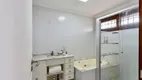Foto 41 de Casa com 3 Quartos à venda, 410m² em Ipanema, Porto Alegre