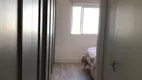 Foto 5 de Apartamento com 3 Quartos à venda, 91m² em Vila Lusitania, São Bernardo do Campo