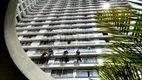 Foto 4 de Apartamento com 2 Quartos à venda, 83m² em Bela Vista, São Paulo
