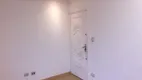 Foto 5 de Apartamento com 2 Quartos à venda, 67m² em Vila Albertina, São Paulo