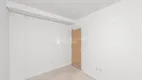 Foto 11 de Apartamento com 2 Quartos à venda, 71m² em Petrópolis, Porto Alegre