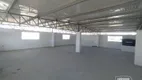 Foto 28 de Prédio Comercial para alugar, 400m² em Jardim Atlântico, Florianópolis