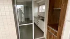 Foto 14 de Apartamento com 3 Quartos para alugar, 288m² em Vila Ema, São José dos Campos