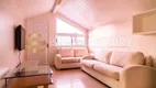 Foto 21 de Casa com 5 Quartos para venda ou aluguel, 600m² em Jurerê Internacional, Florianópolis