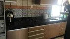 Foto 35 de Apartamento com 3 Quartos à venda, 107m² em Jardim Goiás, Goiânia