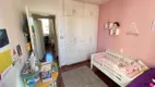 Foto 8 de Apartamento com 3 Quartos à venda, 106m² em Centro, Piracicaba