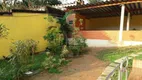 Foto 66 de Sobrado com 3 Quartos à venda, 300m² em Balneária, São Bernardo do Campo