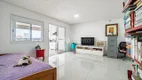Foto 4 de Apartamento com 3 Quartos à venda, 106m² em Belenzinho, São Paulo
