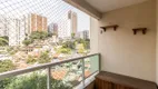 Foto 3 de Apartamento com 3 Quartos à venda, 86m² em Sumaré, São Paulo