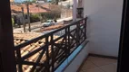 Foto 9 de Casa com 3 Quartos à venda, 110m² em Morada da Colina, Volta Redonda