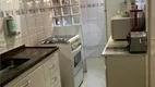 Foto 4 de Apartamento com 2 Quartos à venda, 65m² em Lapa, São Paulo