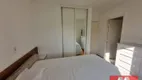 Foto 13 de Apartamento com 1 Quarto para alugar, 40m² em Morro dos Ingleses, São Paulo