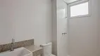 Foto 11 de Cobertura com 4 Quartos à venda, 264m² em Praia de Itaparica, Vila Velha