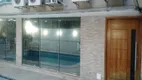 Foto 10 de Casa de Condomínio com 6 Quartos à venda, 500m² em Recreio Dos Bandeirantes, Rio de Janeiro