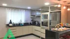 Foto 8 de Casa com 3 Quartos à venda, 268m² em Itoupavazinha, Blumenau