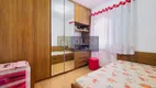 Foto 36 de Apartamento com 3 Quartos à venda, 84m² em Saúde, São Paulo