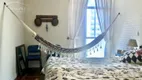 Foto 30 de Apartamento com 3 Quartos à venda, 150m² em Vila Buarque, São Paulo