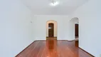 Foto 29 de Apartamento com 3 Quartos à venda, 193m² em Santo Amaro, São Paulo