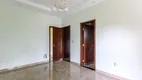 Foto 22 de Casa com 5 Quartos à venda, 800m² em Park Way , Brasília