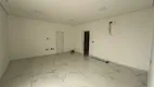 Foto 14 de Apartamento com 5 Quartos à venda, 352m² em Chapada, Manaus