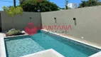Foto 17 de Casa de Condomínio com 4 Quartos para alugar, 117m² em Buraquinho, Lauro de Freitas