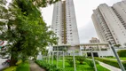 Foto 63 de Apartamento com 4 Quartos à venda, 155m² em Portão, Curitiba