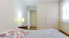 Foto 21 de Apartamento com 3 Quartos para alugar, 120m² em Itaim Bibi, São Paulo
