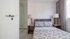 Foto 18 de Apartamento com 2 Quartos à venda, 57m² em Savassi, Belo Horizonte