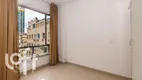 Foto 18 de Apartamento com 7 Quartos à venda, 360m² em Copacabana, Rio de Janeiro