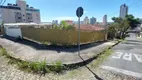 Foto 2 de Casa com 3 Quartos à venda, 322m² em Graça, Belo Horizonte