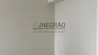 Foto 7 de Apartamento com 3 Quartos para alugar, 89m² em Vila Independência, São Paulo