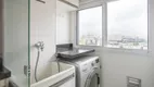 Foto 18 de Apartamento com 1 Quarto à venda, 31m² em Água Branca, São Paulo