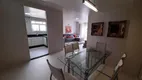 Foto 3 de Apartamento com 2 Quartos para venda ou aluguel, 98m² em Alphaville, Barueri