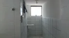 Foto 8 de Apartamento com 2 Quartos à venda, 65m² em Jardim Atlântico, Olinda