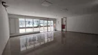 Foto 2 de Ponto Comercial para alugar, 507m² em Alphaville, Barueri