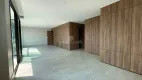 Foto 27 de Apartamento com 4 Quartos à venda, 140m² em Serra, Belo Horizonte