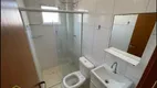 Foto 2 de Apartamento com 2 Quartos à venda, 79m² em Campo da Aviação, Praia Grande