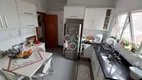 Foto 13 de Apartamento com 3 Quartos para venda ou aluguel, 158m² em Boqueirão, Santos