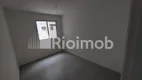 Foto 11 de Apartamento com 3 Quartos à venda, 111m² em Recreio Dos Bandeirantes, Rio de Janeiro